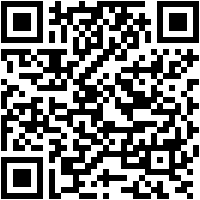 AMMA Pregnancy calendar, my pregnancy day by day